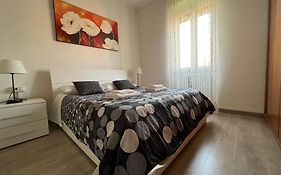 Celia'S Home - Expo Fiera Milano